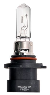 GLüHLAMPE FERNSCHEINWERFER