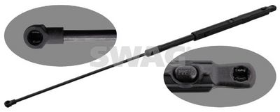 AMORTIZOR CAPOTA SWAG 62947092