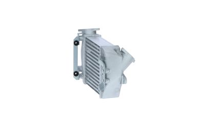 LADELUFTKüHLER NRF 30948 32