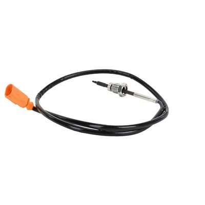 SENZOR TEMPERATURA GAZE EVACUARE DELPHI TS3045912B1 4
