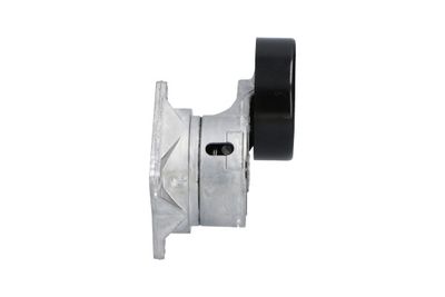 ROLA INTINZATOR CUREA TRANSMISIE Kavo Parts DTP9024 3