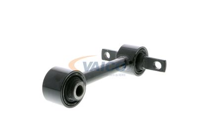 BRAT/BIELETA SUSPENSIE ROATA VAICO V950097 43