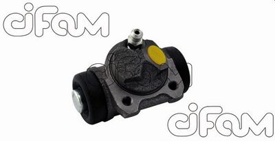 Cylinderek hamulcowy CIFAM 101-584