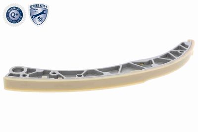 GHIDAJE LANT DISTRIBUTIE