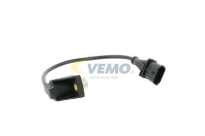 SENSOR NOCKENWELLENPOSITION VEMO V40720368 57