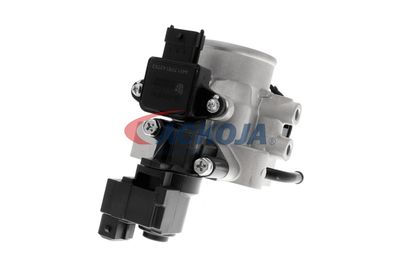 CARCASA CLAPETA ACKOJA A52810005 54