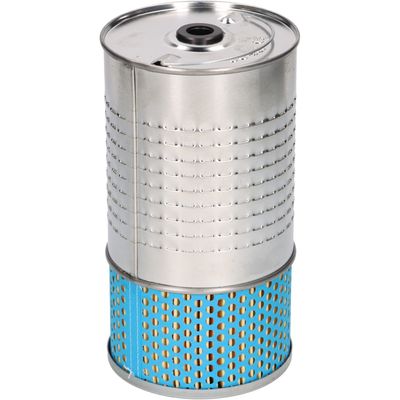 FILTRU ULEI KOLBENSCHMIDT 50013136 7