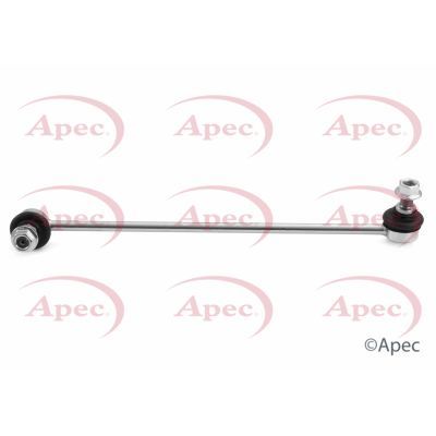 Link/Coupling Rod, stabiliser bar APEC AST7015