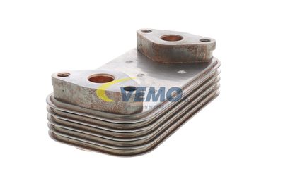 RADIATOR ULEI ULEI MOTOR VEMO V22600043 43