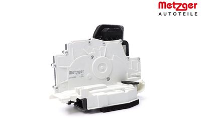 TüRSCHLOSS METZGER AUTOTEILE 2314389 36