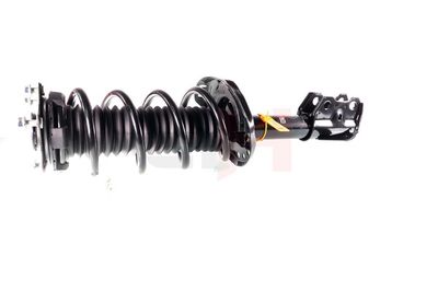 ANSAMBLU TELESCOP ARC GH GH352669C03 11