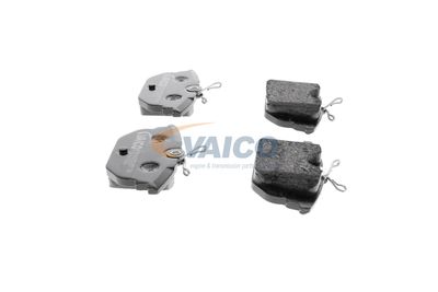 SET PLACUTE FRANA FRANA DISC VAICO V240075 39