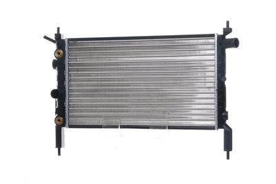 RADIATOR RACIRE MOTOR MAHLE CR1492000S 17