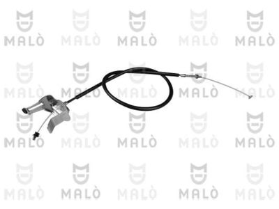 жило за газ AKRON-MALÒ 22994