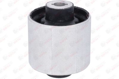 SUPORT TRAPEZ BIRTH 20187 7