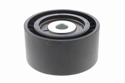 ROLA GHIDARE/CONDUCERE CUREA TRANSMISIE VAICO V420205 7