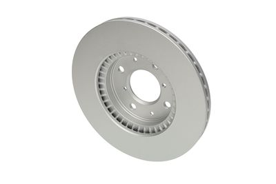 DISC FRANA ATE 24012002111 16