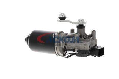 MOTOR STERGATOR ACKOJA A52070110 15