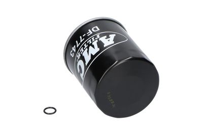 FILTRU COMBUSTIBIL Kavo Parts DF7743 1