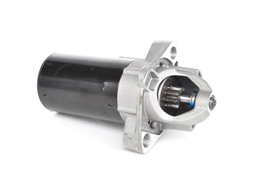 STARTER BOSCH 0001108220 19