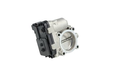 DROSSELKLAPPENSTUTZEN NRF 408057 10