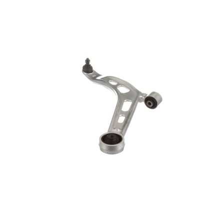 LENKER RADAUFHäNGUNG DELPHI TC7216 40