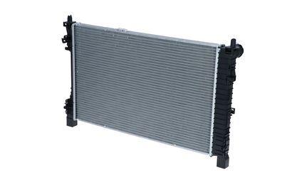 RADIATOR RACIRE MOTOR NRF 53419 30