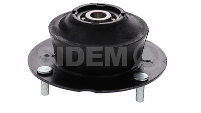 RULMENT SARCINA SUPORT ARC SIDEM 821405 12