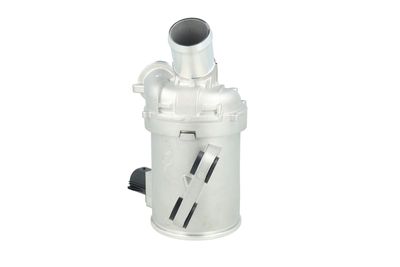 POMPă DE APă RăCIRE MOTOR NRF 390117 13