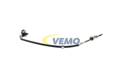 SENZOR TEMPERATURA GAZE EVACUARE VEMO V40720680 36