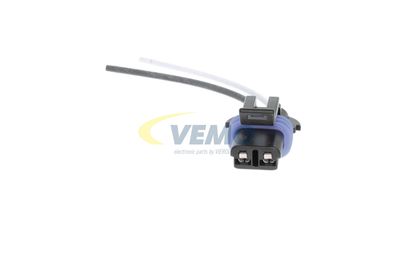 SET REPARATIE SET CABLURI VEMO V24830026 5