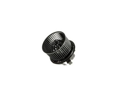 Utastér-ventilátor MAHLE AB 218 000S
