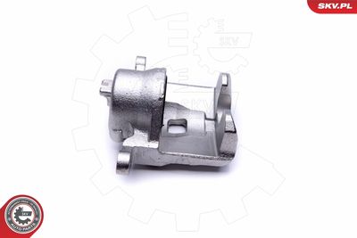 Brake Caliper 46SKV882