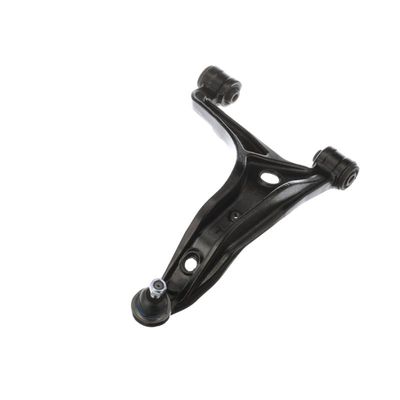 BRAT SUSPENSIE ROATA DELPHI TC7554 64