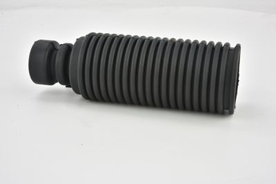 CHIT PROTECTIE PRAF AMORTIZOR FEBEST TSHB14 29