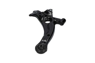 BRAT SUSPENSIE ROATA Kavo Parts SCA2029 6