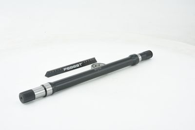 PLANETARA FEBEST 1012C100RH 21