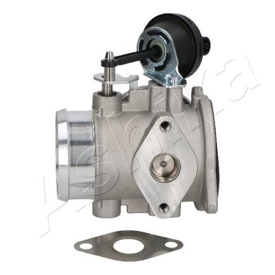 SUPAPA EGR ASHIKA 150000933 2