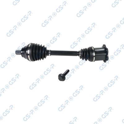 PLANETARA GSP 204505