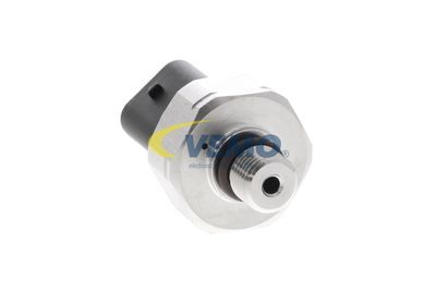SENZOR PRESIUNE COMBUSTIBIL VEMO V25720214 21