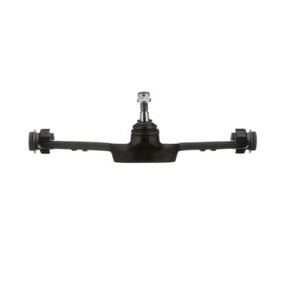 LENKER RADAUFHäNGUNG DELPHI TC5154 14