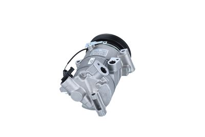 COMPRESOR CLIMATIZARE NRF 320243 29