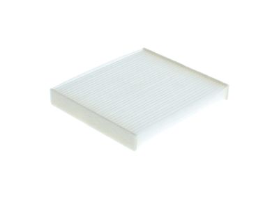 FILTRU AER HABITACLU BOSCH 1987432190 14