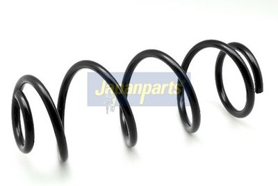 пружина за ходовата част JAPANPARTS ZC6761H
