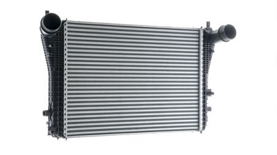 INTERCOOLER COMPRESOR MAHLE CI208000P 44