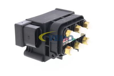 SUPAPA SISTEM SUPRAALIMENTARE VEMO V30510010 55