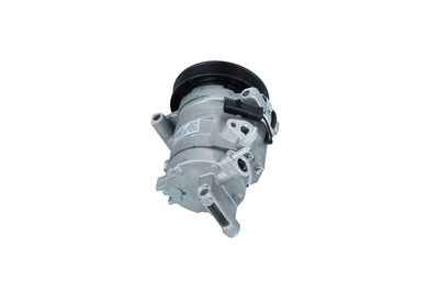360 Grad Ansicht 22