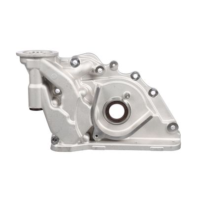 POMPA ULEI ET ENGINETEAM PU0089 4