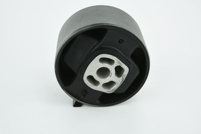 360 Grad Ansicht 13