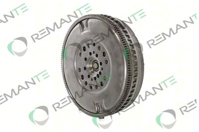 VOLANTA REMANTE 009001000003R 5